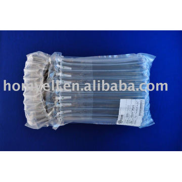 air bag factory for toner cartridges